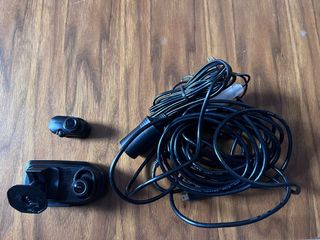 (Category: ) located in . Submitted by saravanan111176 (Listing ID 1130159069, Image 1). Description: .