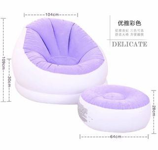 （分類：）位於 。 由 inner226 提交（商品編號 1130123464，圖片 1）。簡介： 。