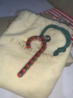 （分類：）位於 。 由 dickson6688 提交（商品編號 1130148586，圖片 1）。簡介： 。
