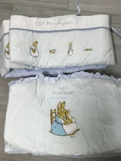 （分類：）位於 。 由 schatz852 提交（商品編號 1130099025，圖片 1）。簡介： 。
