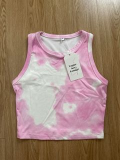 (Category: ) located in . Submitted by shop.glitter (Listing ID 1130078016, Image 1). Description: .