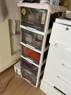 (Category: ) located in . Submitted by kdjasa (Listing ID 1130061554, Image 1). Description: .