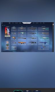 (Category: ) located in . Submitted by longehh (Listing ID 1130082139, Image 1). Description: .
