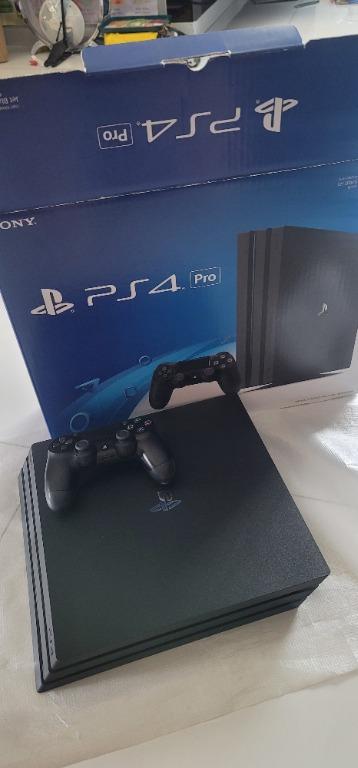 Ps4 sale pro 7.02