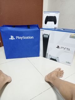 (Category: ) located in . Submitted by johnleong297 (Listing ID 1130106892, Image 1). Description: .