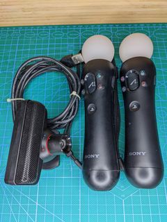 （分類：）位於 。 由 aaron1823 提交（商品編號 1130211864，圖片 1）。簡介： 。