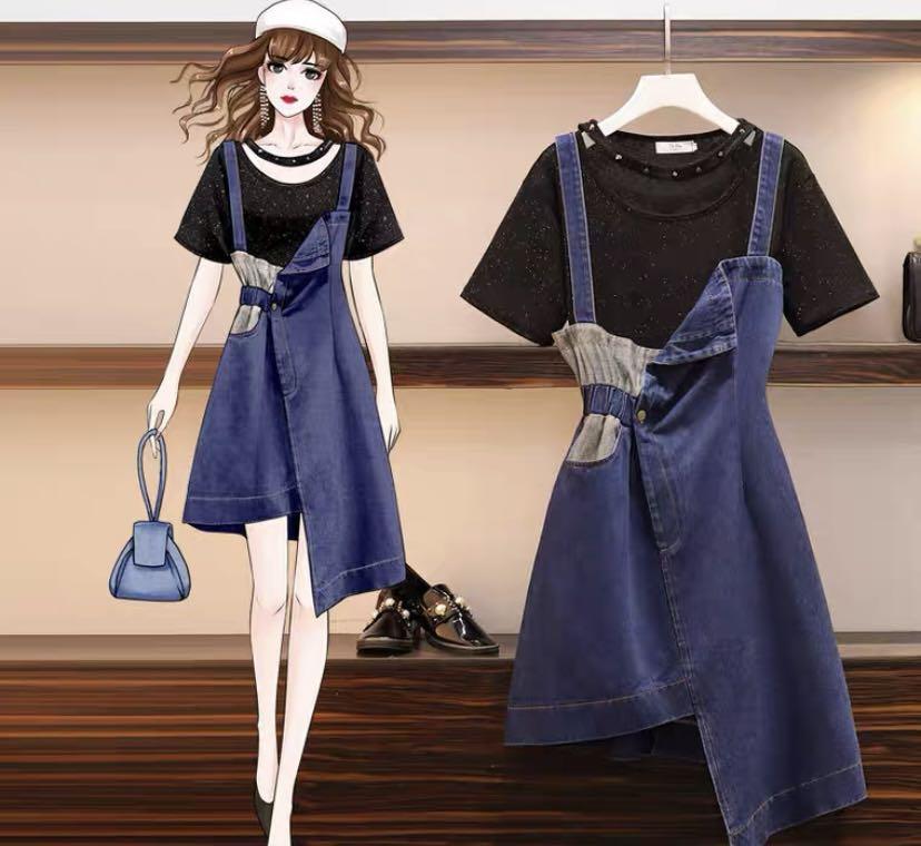 Casual 2s discount style dresses