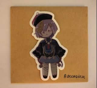 (Category: ) located in . Submitted by anemoiasa (Listing ID 1130209102, Image 1). Description: .