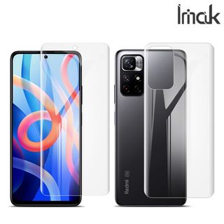 （分類：）位於 。 由 gadgetsuper_hk 提交（商品編號 1130100722，圖片 1）。簡介： 。