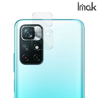 （分類：）位於 。 由 gadgetsuper_hk 提交（商品編號 1130107929，圖片 1）。簡介： 。