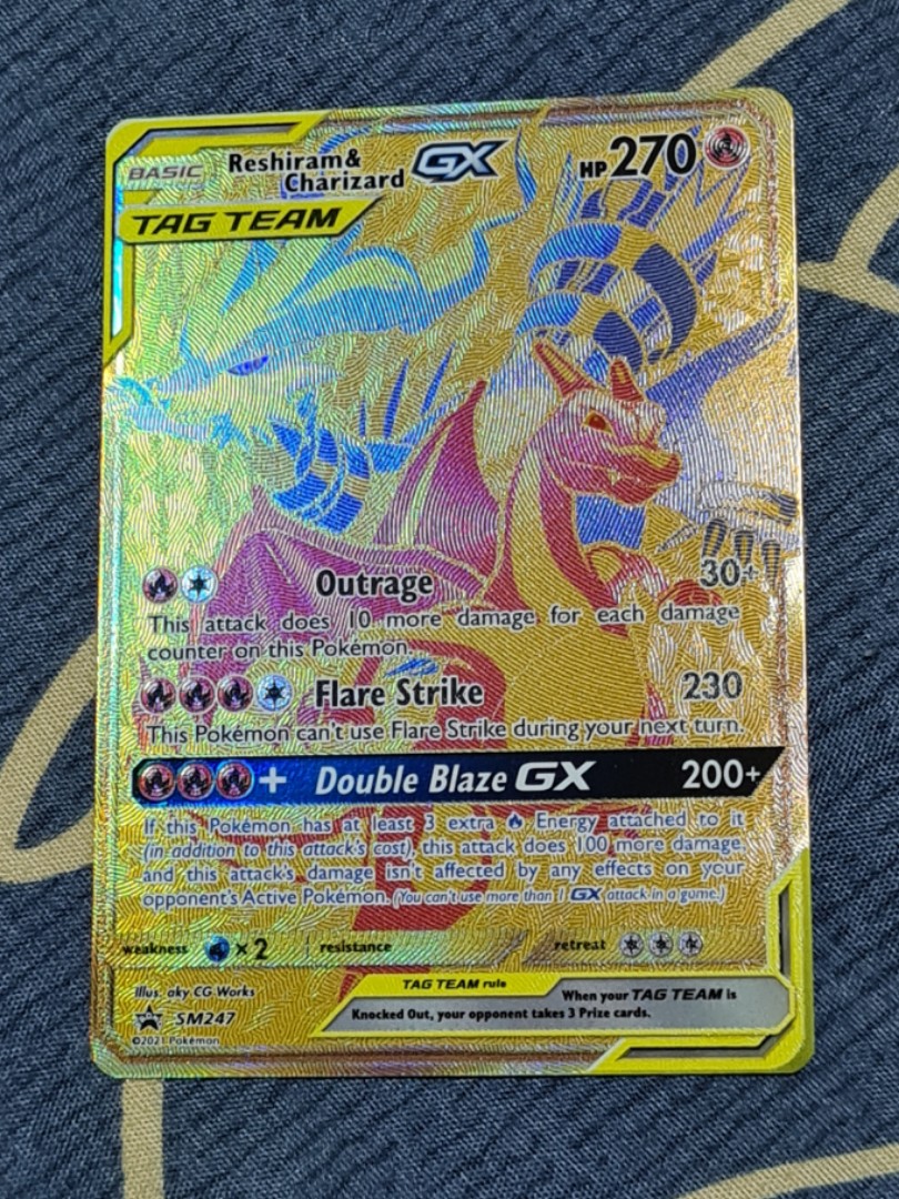 how much is the pokemon card pikachu vmax worth Amazon.com: Surfing Pikachu VMAX - 009/025 main image 1