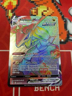 (Category: ) located in . Submitted by kwokhoe01 (Listing ID 1130215411, Image 1). Description: .