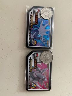 (Category: ) located in . Submitted by tyler718 (Listing ID 1130093217, Image 1). Description: .
