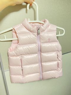 （分類：）位於 。 由 my.princess 提交（商品編號 1130160897，圖片 1）。簡介： 。
