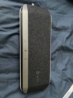 (Category: ) located in . Submitted by 2t8pxtvnvh (Listing ID 1130161402, Image 1). Description: .