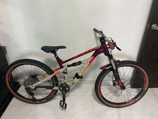 (Category: ) located in . Submitted by syahmiith (Listing ID 1130140863, Image 1). Description: .