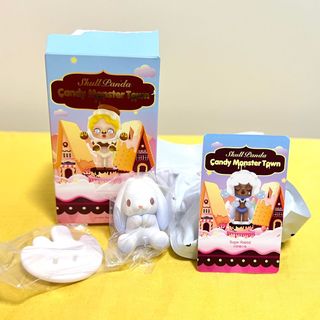 （分類：）位於 。 由 gagchan 提交（商品編號 1130191940，圖片 1）。簡介： 。