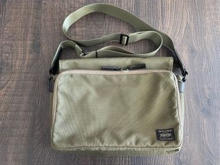 （分類：）位於 。 由 maxjamie 提交（商品編號 1130126863，圖片 1）。簡介： 。