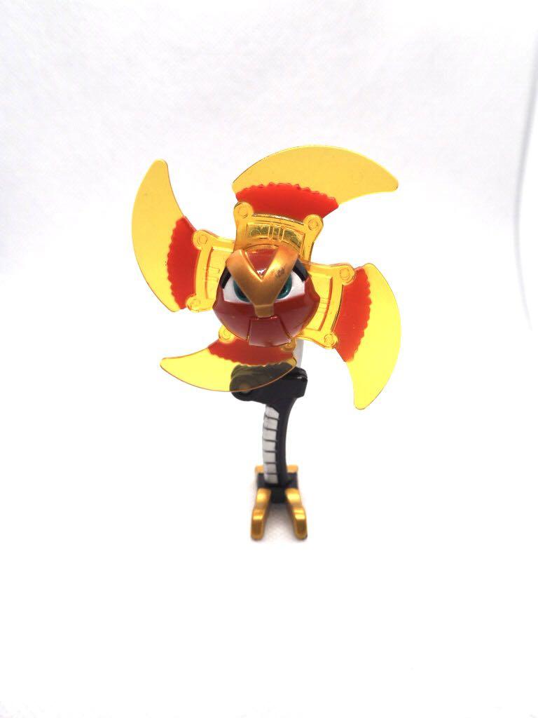 Power rangers ninja sales blade
