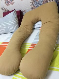 (Category: ) located in . Submitted by macy_mjcp (Listing ID 1130087461, Image 1). Description: .