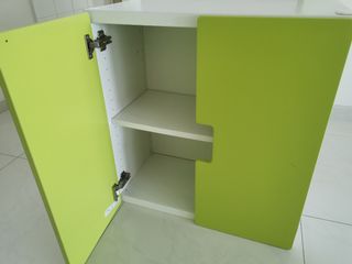 (Category: ) located in . Submitted by kk20082008 (Listing ID 1130119839, Image 1). Description: .