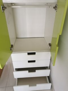 (Category: ) located in . Submitted by kk20082008 (Listing ID 1130120529, Image 1). Description: .