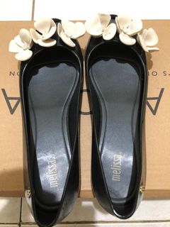 (Kategori: ) berada di . Dikirim oleh chstr7x (ID iklan 1130101476, Gambar 1). Deskripsi: .
