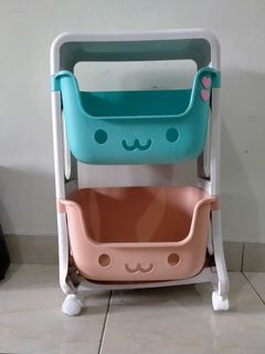 (Kategori: ) berada di . Dikirim oleh vvvoom (ID iklan 1130138487, Gambar 1). Deskripsi: .