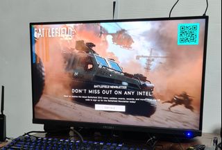 (Category: ) located in . Submitted by editorboi (Listing ID 1130212549, Image 1). Description: .