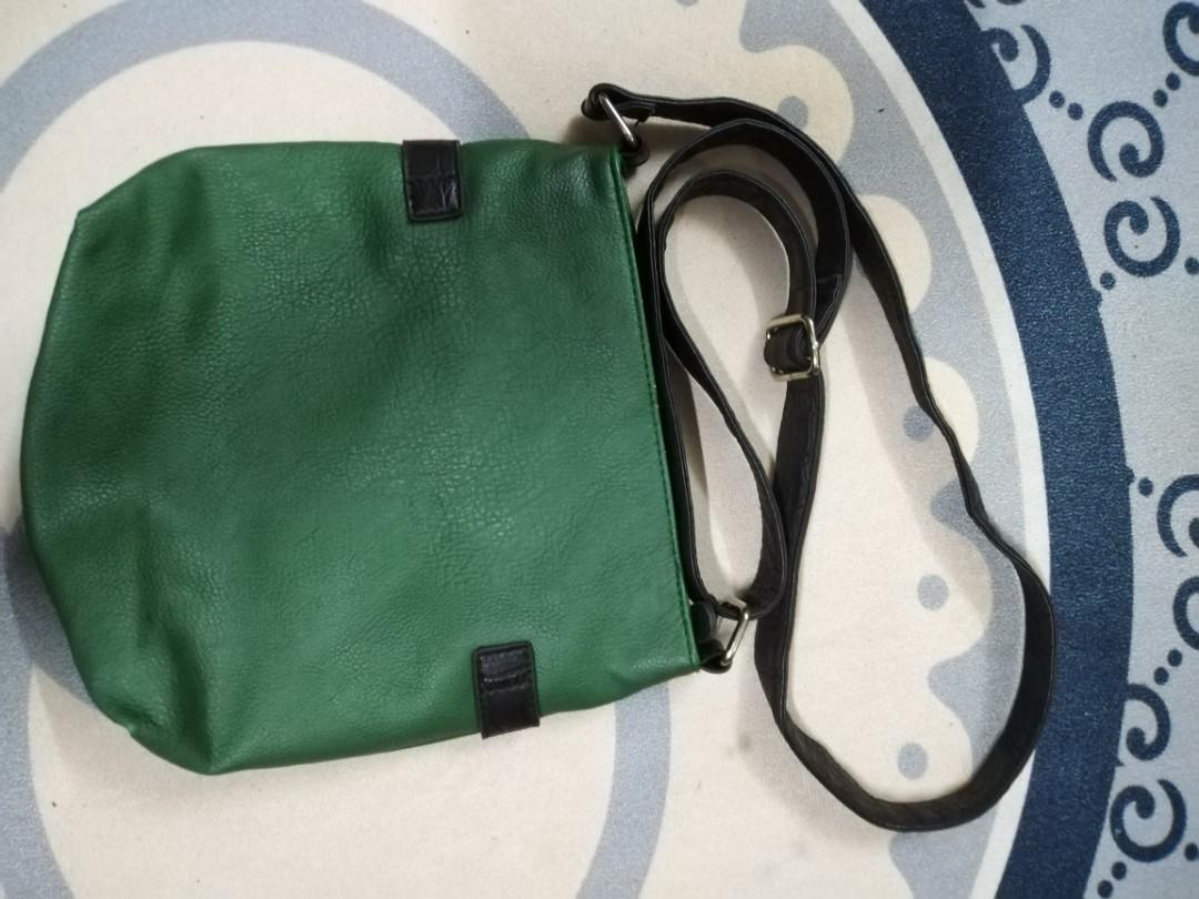 Pronta moda bag deals