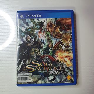 (Category: ) located in . Submitted by haan_solo (Listing ID 1130051936, Image 1). Description: .