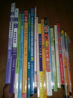 (Category: ) located in . Submitted by moomoosale (Listing ID 1130144341, Image 1). Description: .