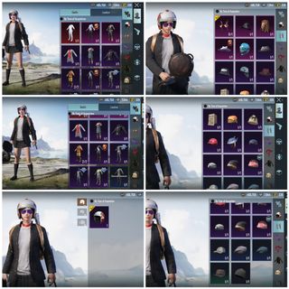 (Category: ) located in . Submitted by sweeplapotato (Listing ID 1130092553, Image 1). Description: .