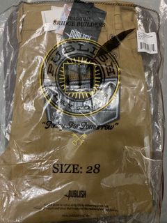 （分類：）位於 。 由 winterss 提交（商品編號 1130224180，圖片 1）。簡介： 。