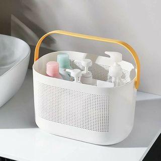 Quality Plastic Baskets