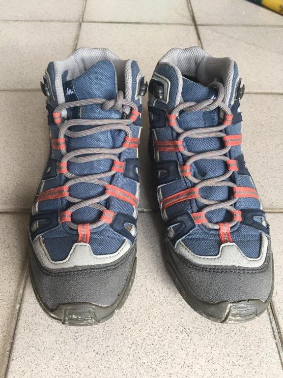 Decathlon columbia shoes new arrivals