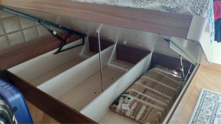 （分類：）位於 。 由 maxmitra02 提交（商品編號 1130197633，圖片 1）。簡介： 。