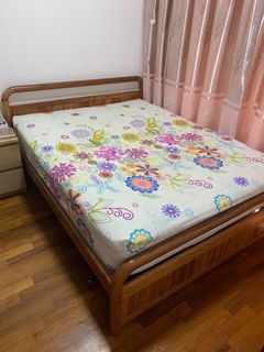 (Category: ) located in . Submitted by vickycarou (Listing ID 1130192405, Image 1). Description: .