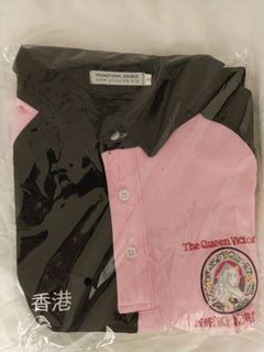 （分類：）位於 。 由 astronites 提交（商品編號 1130193959，圖片 1）。簡介： 。