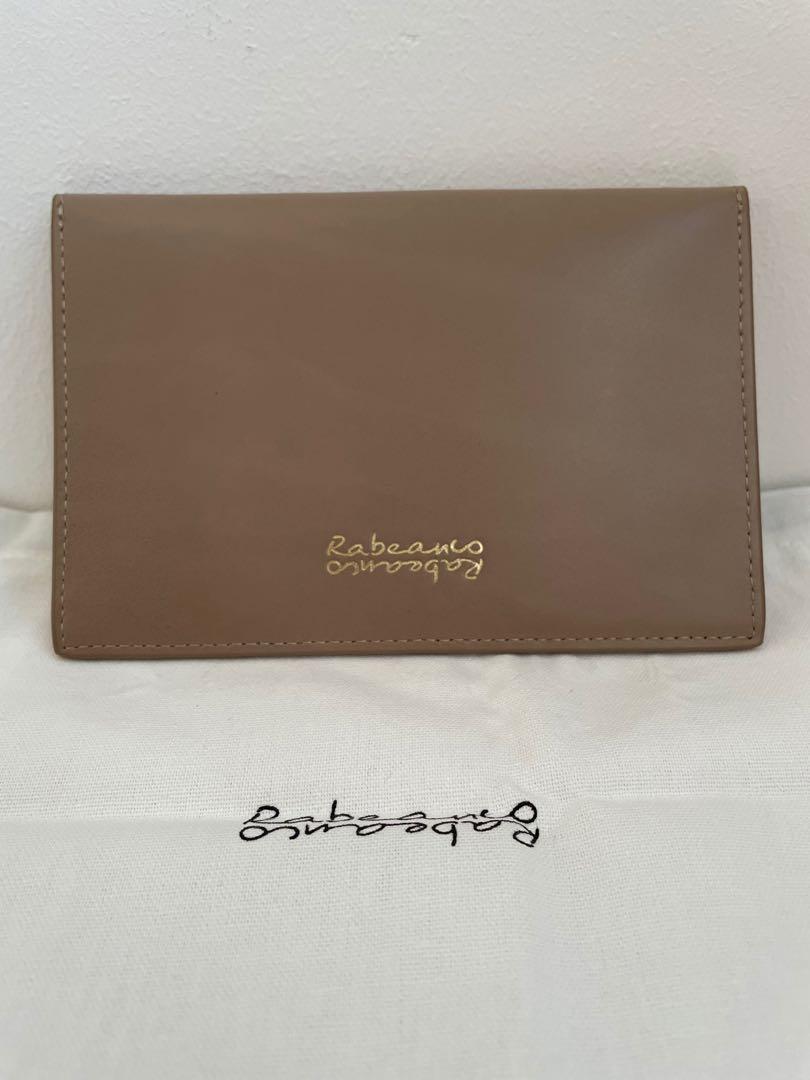 Rabeanco purse store
