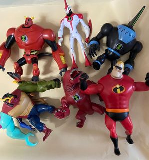 (Category: ) located in . Submitted by kiddycutiestore (Listing ID 1130056905, Image 1). Description: .