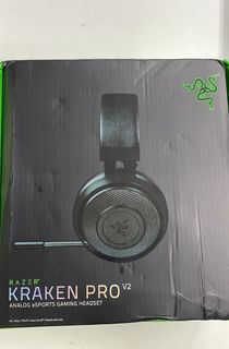 （分類：）位於 。 由 shoppingholic_2000 提交（商品編號 1130133372，圖片 1）。簡介： 。