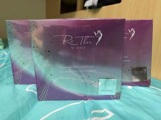 （分類：）位於 。 由 cforcatcatcat 提交（商品編號 1130192987，圖片 1）。簡介： 。
