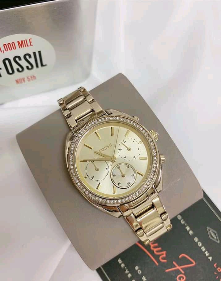 fossil usa online