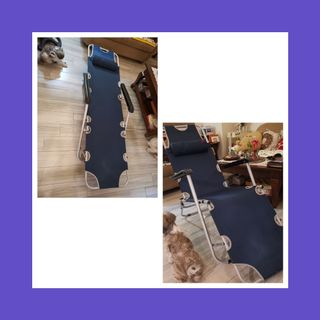 (Category: ) located in . Submitted by mil17 (Listing ID 1130198994, Image 1). Description: .