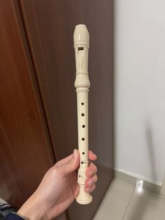 (Category: ) located in . Submitted by mitochrondria (Listing ID 1130222449, Image 1). Description: .