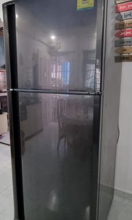 (Category: ) located in . Submitted by dr.best (Listing ID 1130100061, Image 1). Description: .