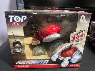(Category: ) located in . Submitted by darkmicro (Listing ID 1130190548, Image 1). Description: .