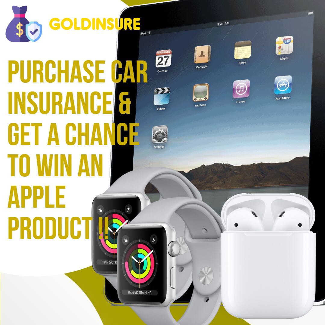 (Category: ) located in . Submitted by goldinsure (Listing ID 1130097420, Image 1). Description: .
