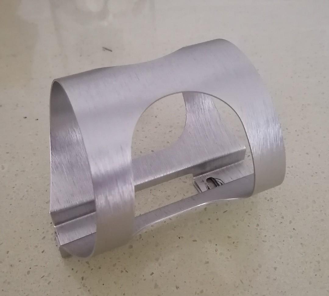 Ringle water bottle cage hotsell